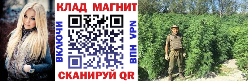 Магазин наркотиков Кодинск ГАШИШ  Каннабис  A PVP  Меф 