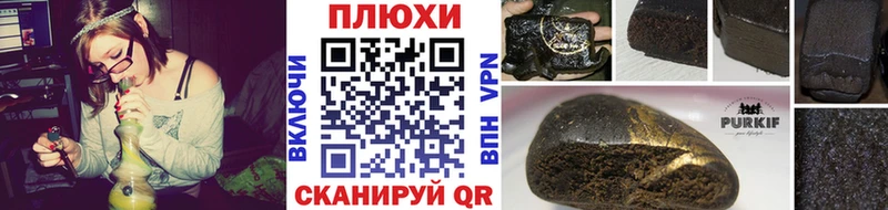 ГАШ Premium  Кодинск 