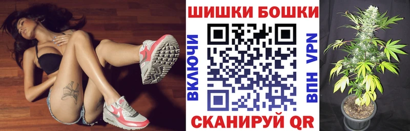 купить наркотик  Кодинск  Марихуана сатива 